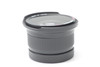 Pre-Owned - Opteka Semi fisheye 0.38X macro lens