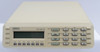 Pre-Owned - Adtran DSU III AR "AS-IS"