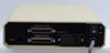 Pre-Owned -  Adtran DSU III AR "AS-IS"