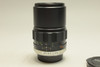 Pre-Owned - Minolta 135mm F2.8 ROKKOR-PF MC