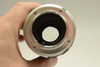 Pre-Owned - Minolta 135mm F2.8 ROKKOR-PF MC