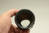 Pre-Owned - Minolta 135mm F2.8 ROKKOR-PF MC