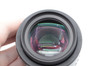 Pre-Owned - Pentax 50mm F/1.4 SMCP-FA