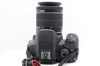 Pre-Owned - AS IS - Canon 700D Body w/ 18-55mm Lens