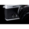 OM SYSTEM OM-3 Mirrorless Camera