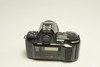 Pre-Owned - Nikon N8008 w.AF Nikkor 35-80D zoom lens