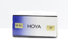 Pre-Owned - Hoya 58mm Multivision Filter 5F