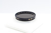 Pre-Owned - B+W 39mm 110 ND 1000x