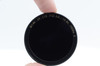 Pre-Owned - B+W 39mm 110 ND 1000x