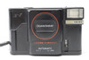Pre-Owned - Quantaray 135mm f/2.8 Pentax