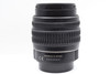 Pre-Owned - SMC PENTAX DAL 18-55mm F/3.5-5.6 AL