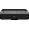 Canon imagePROGRAF PRO-310 Professional 13" Wireless Inkjet Photo Printer