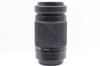 Pre-Owned - Promaster 100-300mm F5.6-6.3 for Canon