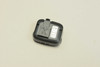 Pre-Owned - Pocket Wizard AC3 Zonecontroller For Nikon