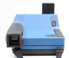 Pre-Owned - Polaroid Impulse af 600 Camera (Blue)