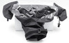 Pre-Owned - Altura Professional Camera Rain Cover for DSLR Cameras