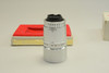 Pre-Owned - Argus  C/33 100mm f/4.5 Germany