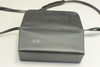 Pre-Owned - Zeiss Ikon Voigtlander Moviflex GS8 Super 8 camera Zeiss 8mm film camera