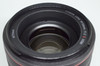 Pre-Owned - Canon RF - 50mm f/1.2L USM Lens