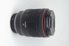 Pre-Owned - Canon RF - 50mm f/1.2L USM Lens