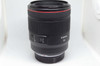 Pre-Owned - Canon RF - 50mm f/1.2L USM Lens