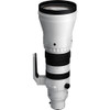 Sigma - 300-600mm f/4 DG OS Sports Lens (L-Mount)
