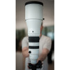 Sigma - 300-600mm f/4 DG OS Sports Lens (L-Mount)