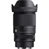 Sigma - 16-300mm f/3.5-6.7 DC OS Contemporary Lens (Sony E)