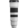 Sony - FE 400-800mm f/6.3-8 G OSS Lens (Sony - E)
