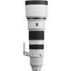 Sony - FE 400-800mm f/6.3-8 G OSS Lens (Sony - E)