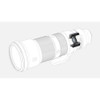 Sony - FE 400-800mm f/6.3-8 G OSS Lens (Sony - E)