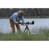 Sony - FE 400-800mm f/6.3-8 G OSS Lens (Sony - E)