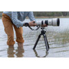 Sony - FE 400-800mm f/6.3-8 G OSS Lens (Sony - E)