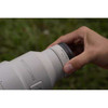 Sony - FE 400-800mm f/6.3-8 G OSS Lens (Sony - E)