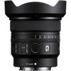Sony - FE 16mm f/1.8 G Lens (Sony - E)