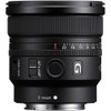 Sony - FE 16mm f/1.8 G Lens (Sony - E)