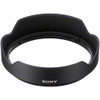 Sony - FE 16mm f/1.8 G Lens (Sony - E)