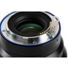 ZEISS Otus ML 85mm f/1.4 Lens (Nikon Z)