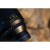 ZEISS Otus ML 85mm f/1.4 Lens (Nikon Z)