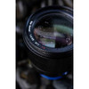 ZEISS Otus ML 85mm f/1.4 Lens (Nikon Z)