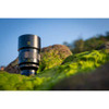 ZEISS Otus ML 85mm f/1.4 Lens (Nikon Z)