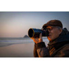 ZEISS Otus ML 85mm f/1.4 Lens (Nikon Z)
