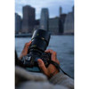 ZEISS Otus ML 85mm f/1.4 Lens (Nikon Z)
