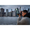 ZEISS Otus ML 85mm f/1.4 Lens (Nikon Z)