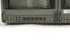 Pre-Owned - Lot of 2 Sony Trinitron PVM-8041Q 8" CRT Professional Video Monitors
