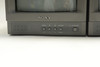 Pre-Owned - Lot of 2 SONY TRINTRON Color Video monitor PVM-9L1