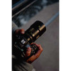 ZEISS Otus ML 85mm f/1.4 Lens (Canon RF)