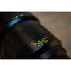 ZEISS Otus ML 85mm f/1.4 Lens (Sony E)