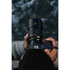 ZEISS Otus ML 85mm f/1.4 Lens (Sony E)