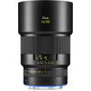 ZEISS Otus ML 50mm f/1.4 Lens (Canon RF)